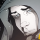 Image for article titled My Favorite Comics Moments of 2015